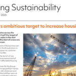 3838 LarkfleetGroup_Building Sustainabilty-1